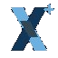 XBI Plus